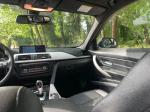 bmw-serie-3-320d-touring-2013-diesel-1995cc