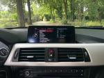bmw-serie-3-320d-touring-2013-diesel-1995cc