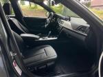 bmw-serie-3-320d-touring-2013-diesel-1995cc