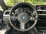 bmw-serie-3-320d-touring-2013-diesel-1995cc