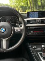 bmw-serie-3-320d-touring-2013-diesel-1995cc