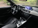 bmw-serie-3-320d-touring-2013-diesel-1995cc