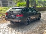 bmw-serie-3-320d-touring-2013-diesel-1995cc