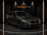 bmw-serie-3-320d-touring-2013-diesel-1995cc