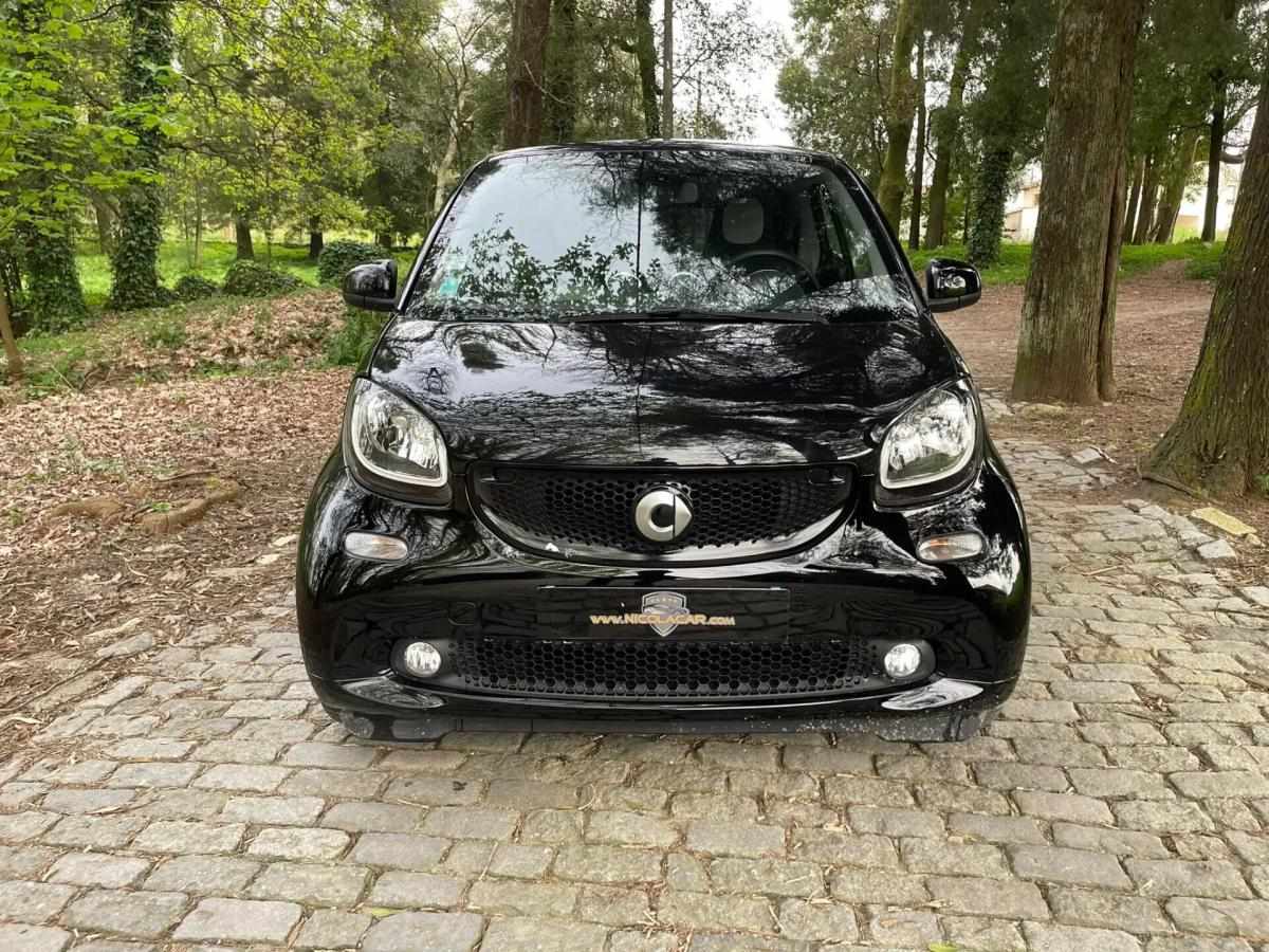 smart-fortwo-2015-gasolina-999cc