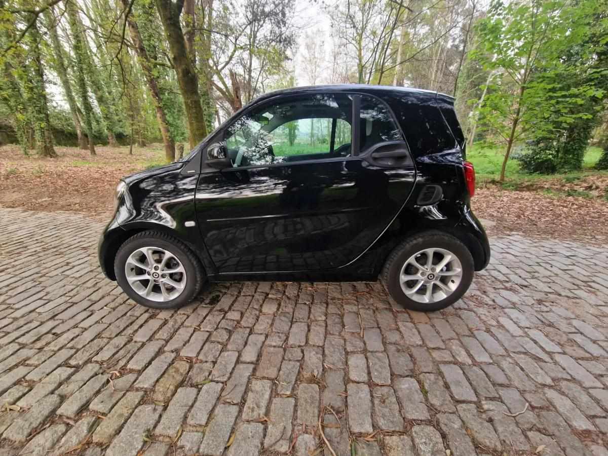 smart-fortwo-2015-gasolina-999cc