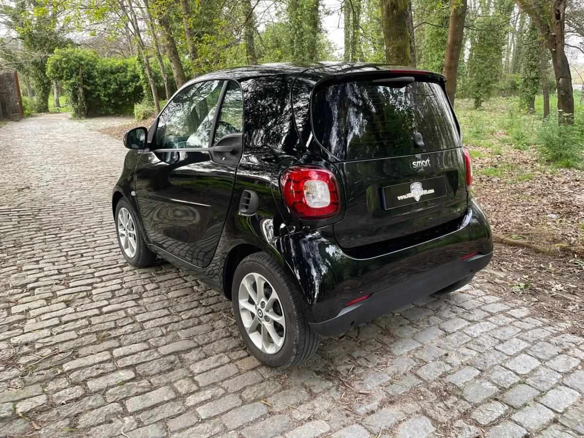 smart-fortwo-2015-gasolina-999cc