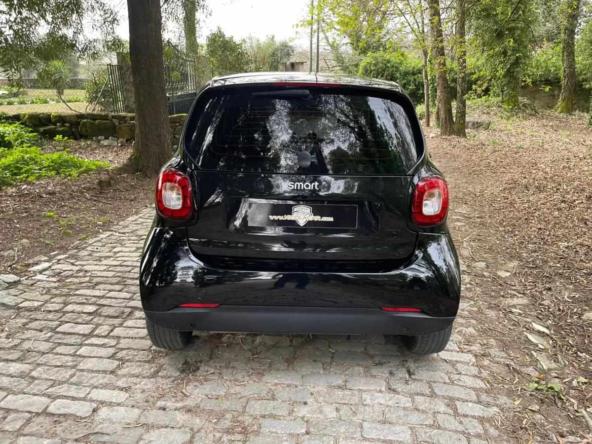smart-fortwo-2015-gasolina-999cc