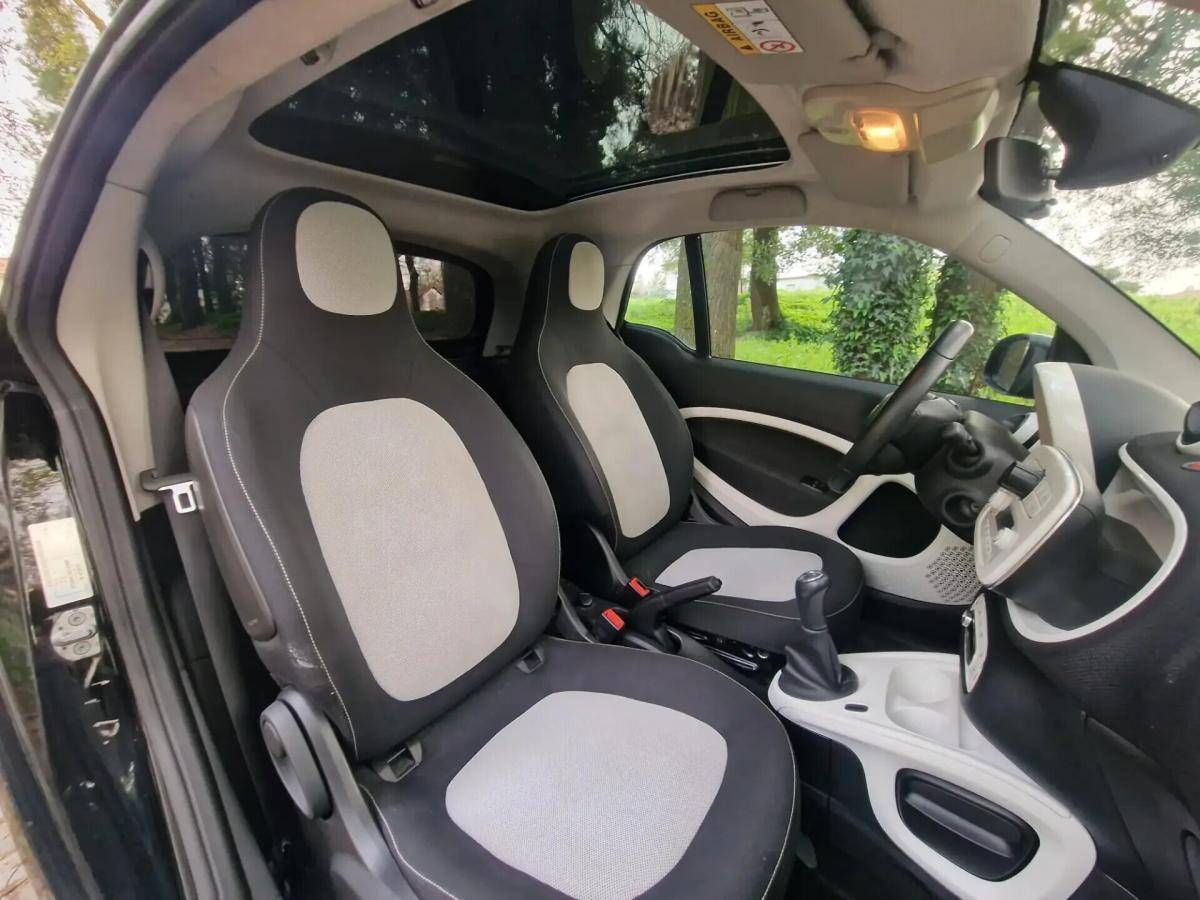 smart-fortwo-2015-gasolina-999cc