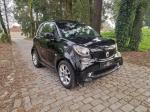 smart-fortwo-2015-gasolina-999cc