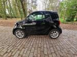 smart-fortwo-2015-gasolina-999cc