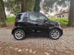 smart-fortwo-2015-gasolina-999cc