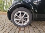 smart-fortwo-2015-gasolina-999cc