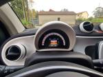 smart-fortwo-2015-gasolina-999cc