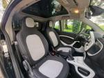 smart-fortwo-2015-gasolina-999cc