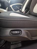 smart-fortwo-2015-gasolina-999cc