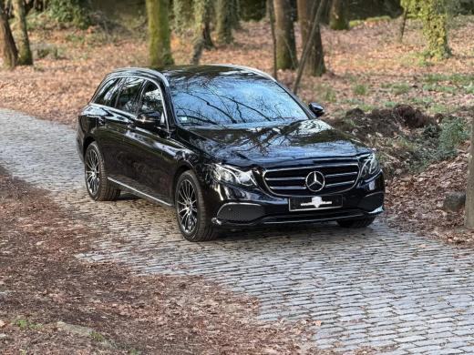 mercedes-benz-classe-e-e-300-de-2019-hibrido-a-diesel-1950cc