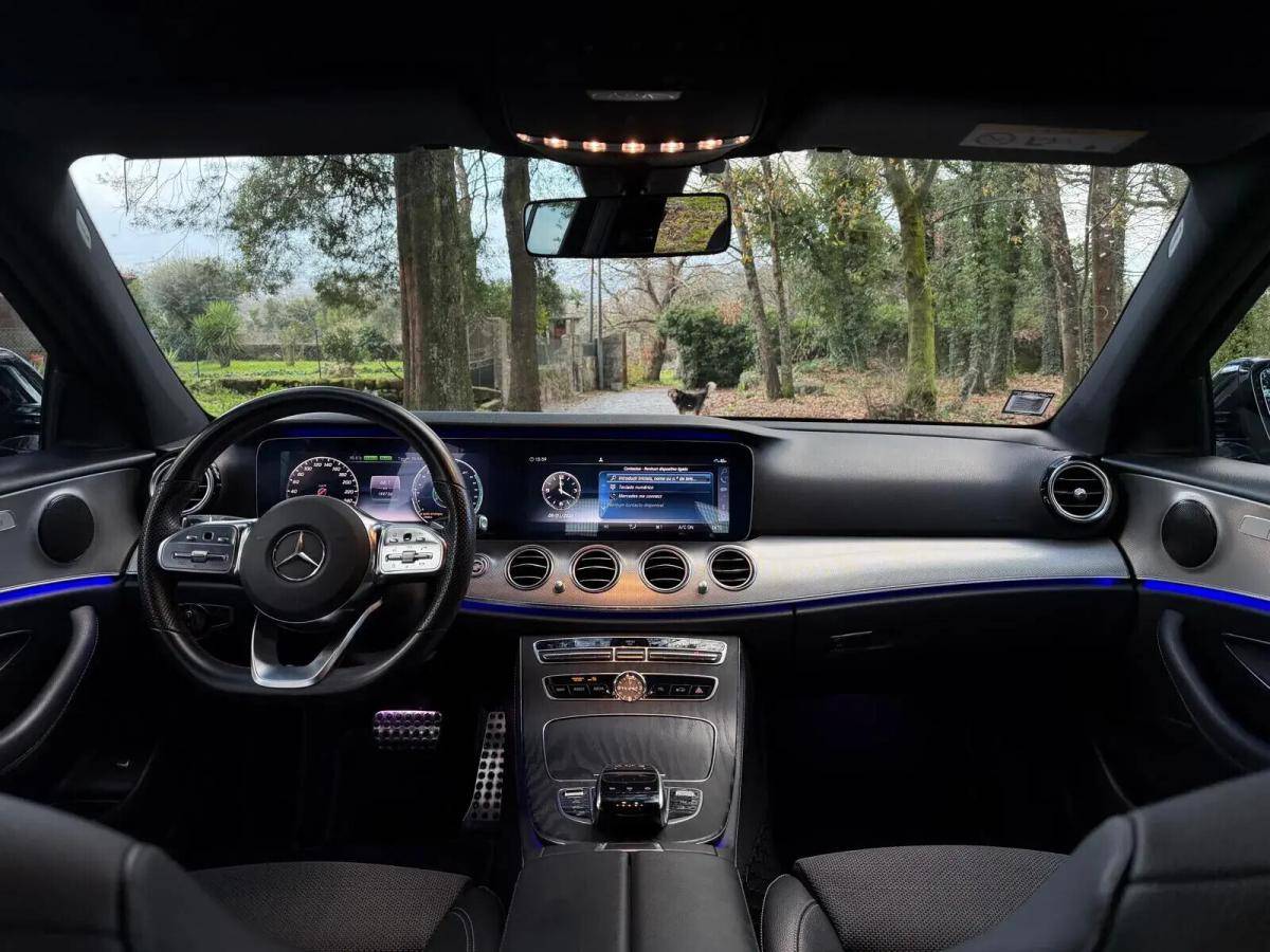 mercedes-benz-classe-e-e-300-de-2019-hibrido-a-diesel-1950cc