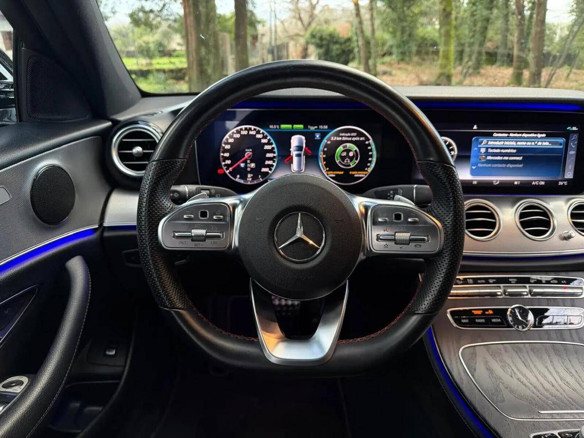 mercedes-benz-classe-e-e-300-de-2019-hibrido-a-diesel-1950cc
