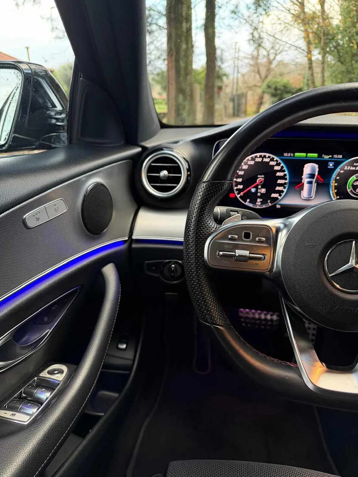 mercedes-benz-classe-e-e-300-de-2019-hibrido-a-diesel-1950cc