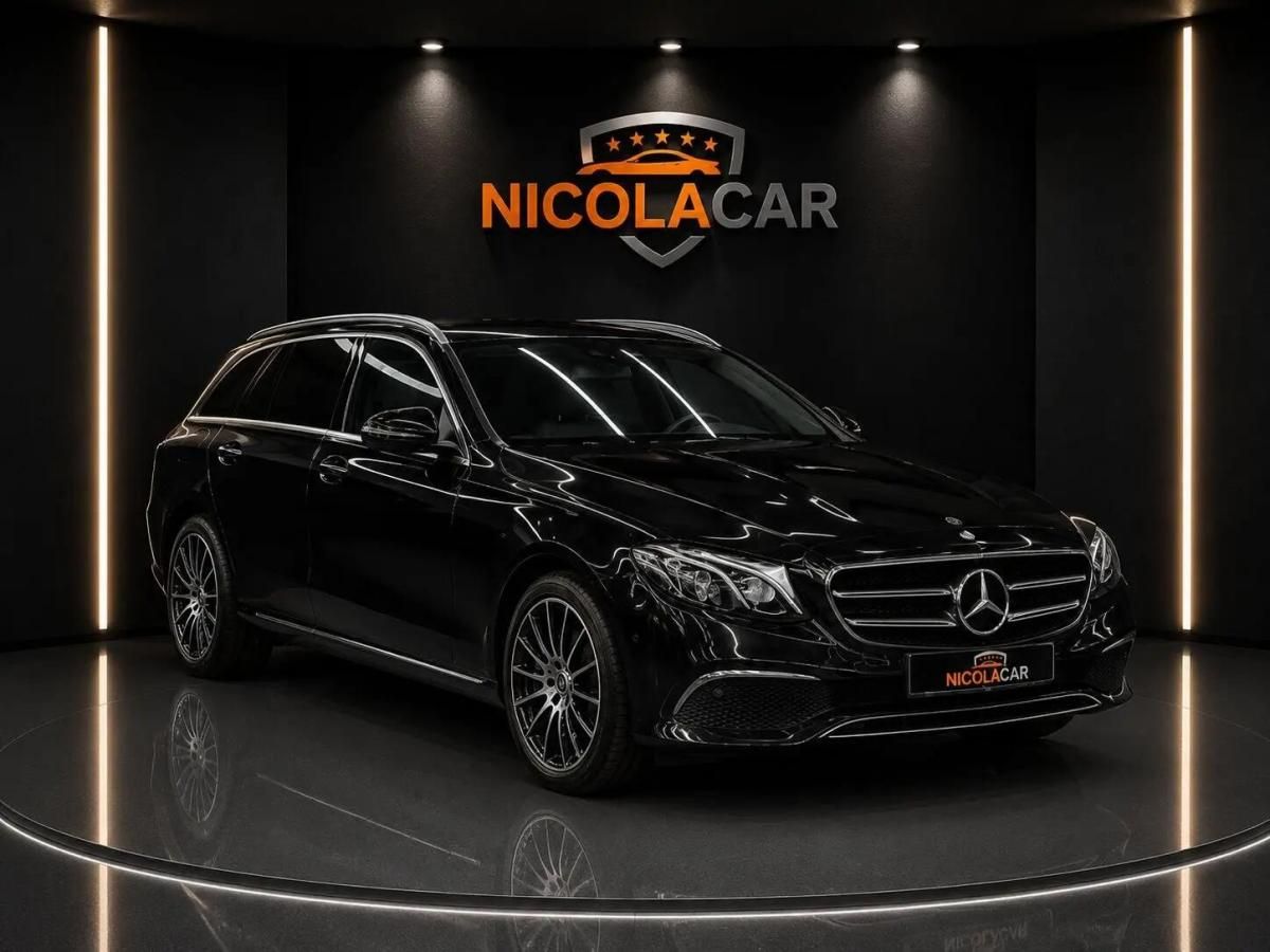 mercedes-benz-classe-e-e-300-de-2019-hibrido-a-diesel-1950cc