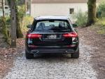 mercedes-benz-classe-e-e-300-de-2019-hibrido-a-diesel-1950cc