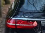 mercedes-benz-classe-e-e-300-de-2019-hibrido-a-diesel-1950cc