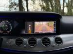 mercedes-benz-classe-e-e-300-de-2019-hibrido-a-diesel-1950cc