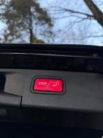 mercedes-benz-classe-e-e-300-de-2019-hibrido-a-diesel-1950cc