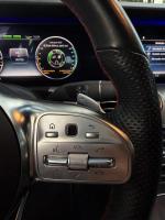 mercedes-benz-classe-e-e-300-de-2019-hibrido-a-diesel-1950cc