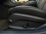 mercedes-benz-classe-e-e-300-de-2019-hibrido-a-diesel-1950cc