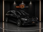 mercedes-benz-classe-e-e-300-de-2019-hibrido-a-diesel-1950cc