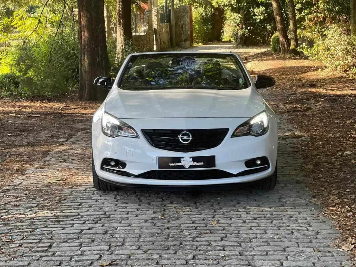 opel-cascada-2013-diesel-1956cc