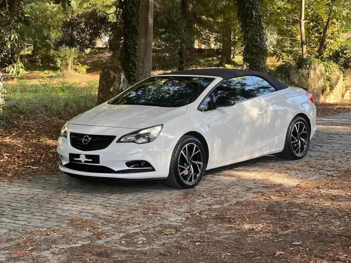 opel-cascada-2013-diesel-1956cc