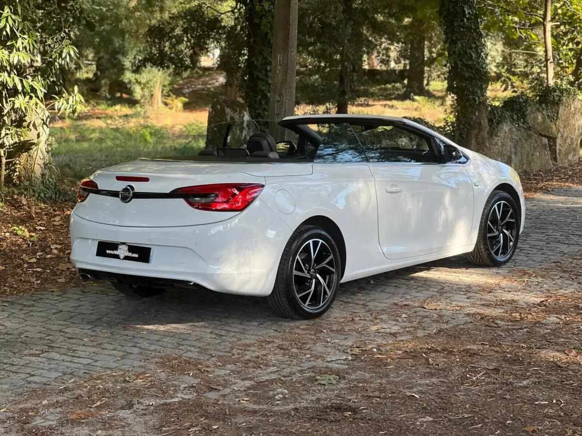 opel-cascada-2013-diesel-1956cc