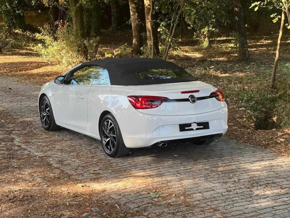 opel-cascada-2013-diesel-1956cc