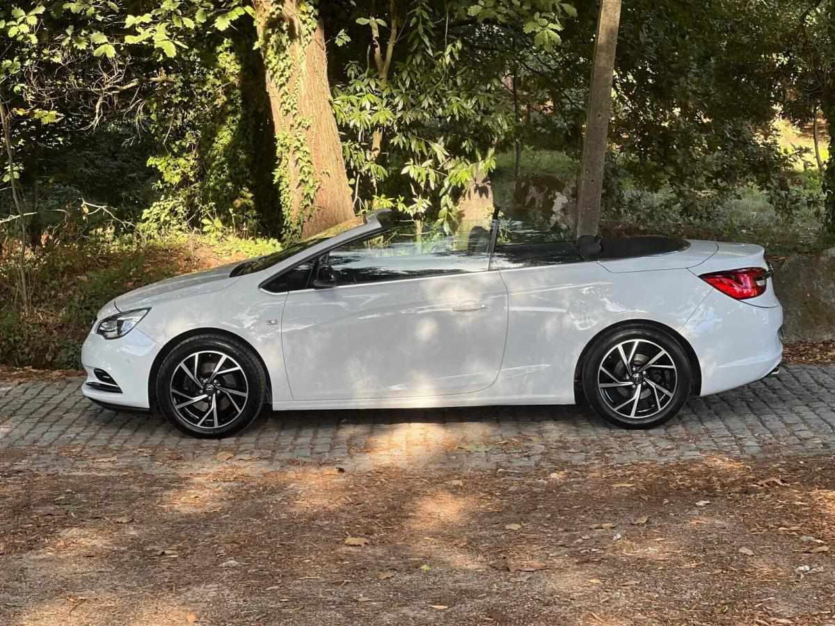opel-cascada-2013-diesel-1956cc