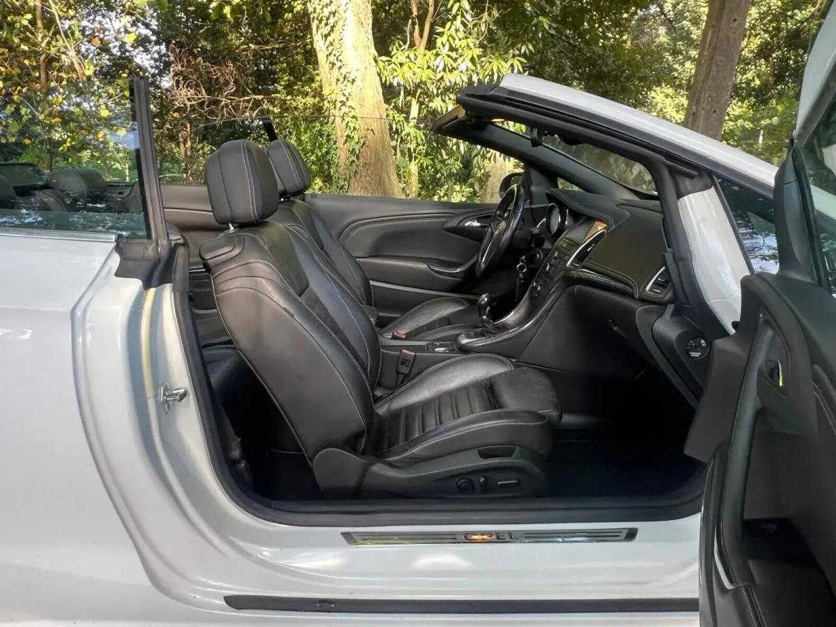 opel-cascada-2013-diesel-1956cc
