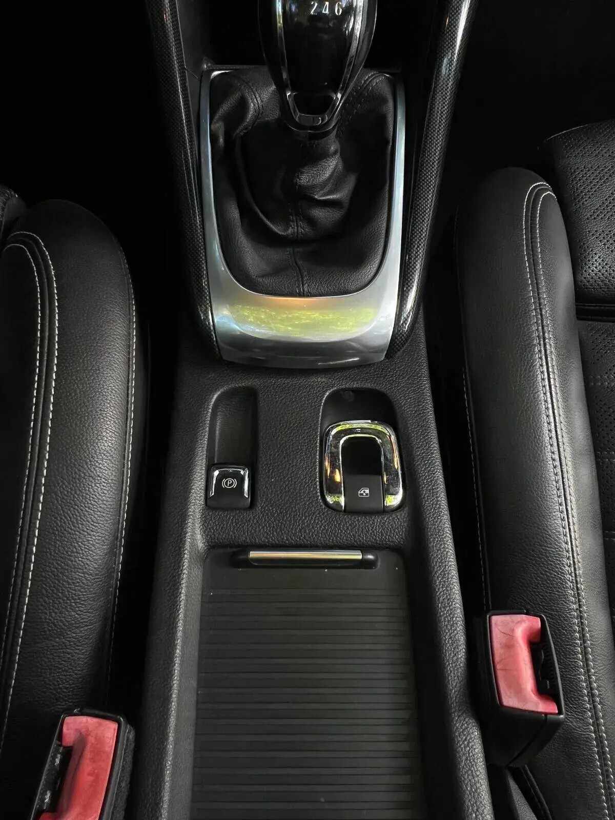 opel-cascada-2013-diesel-1956cc