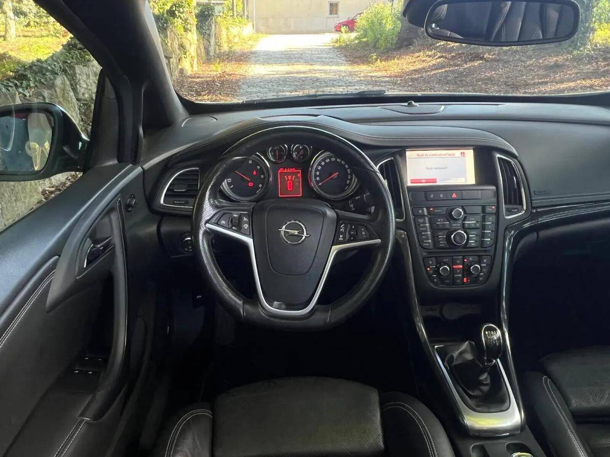 opel-cascada-2013-diesel-1956cc
