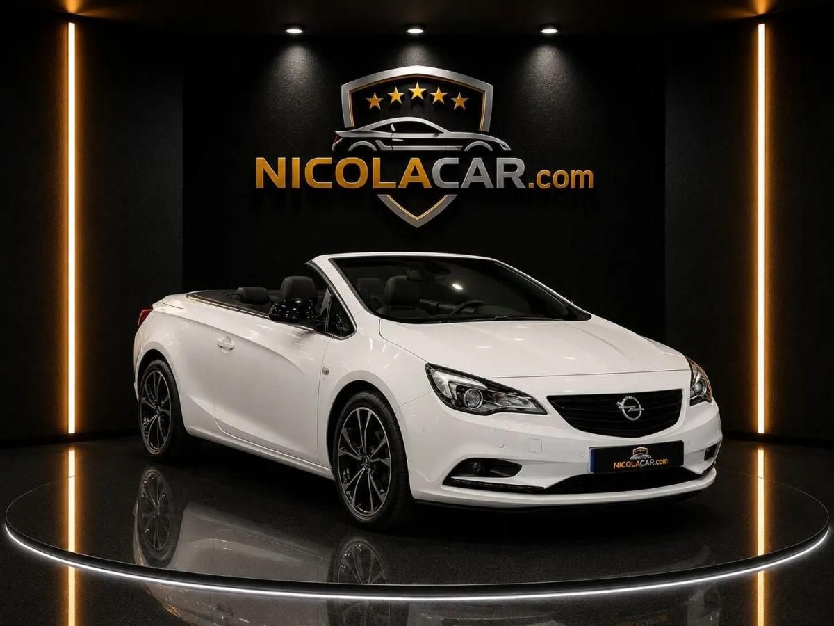opel-cascada-2013-diesel-1956cc