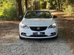 opel-cascada-2013-diesel-1956cc