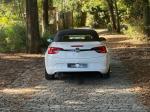 opel-cascada-2013-diesel-1956cc