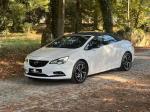 opel-cascada-2013-diesel-1956cc