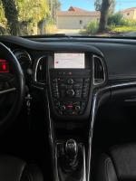opel-cascada-2013-diesel-1956cc