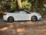 opel-cascada-2013-diesel-1956cc