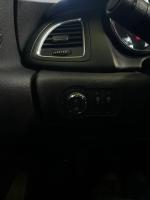 opel-cascada-2013-diesel-1956cc