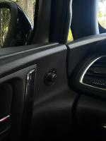 opel-cascada-2013-diesel-1956cc