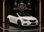 opel-cascada-2013-diesel-1956cc