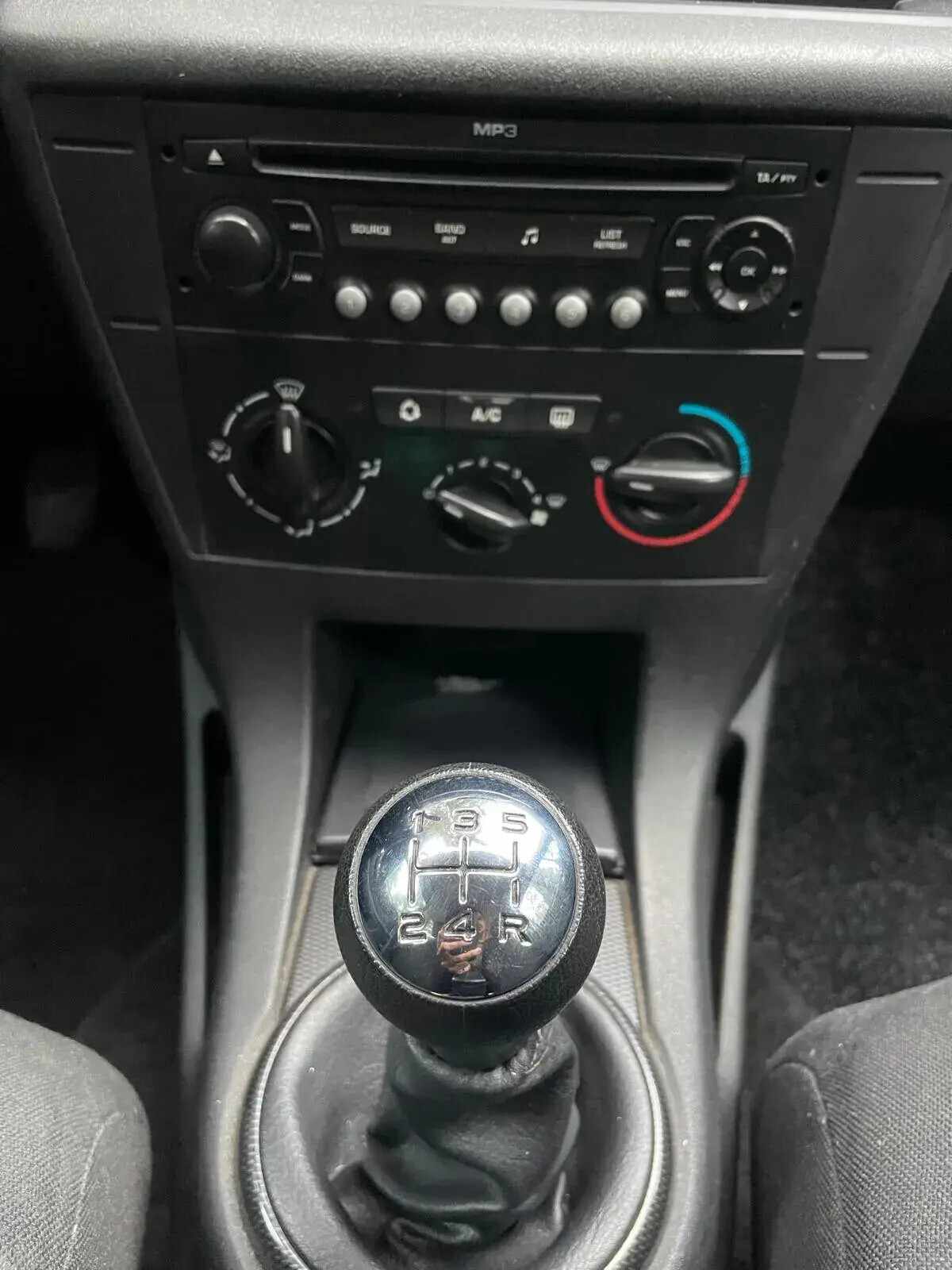 citroen-c4-2007-diesel-1560cc